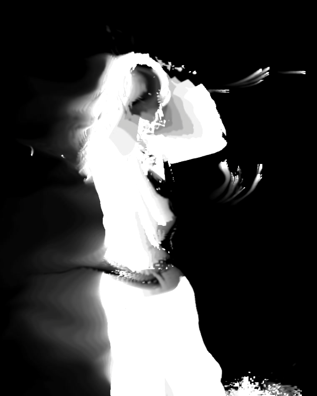 Capture%20d'%C3%A9cran%202025-03-25%20231720